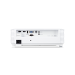 Acer H6801BDa Projector Manuel utilisateur