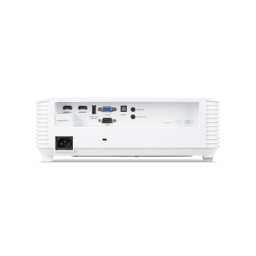 Acer H6801BDa Projector Manuel utilisateur | Fixfr