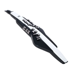 Aerophone AE-20