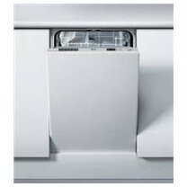 Whirlpool ADG 155 Manuel utilisateur | Fixfr