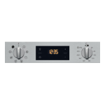 IOAN1 5GN0 IX Four Indesit: AI Chat &amp; PDF Access