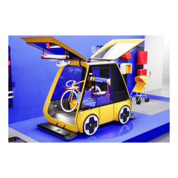 IKEA HO EV W Hood Manuel utilisateur | Fixfr