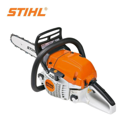 Notice STIHL MS 241 C-M: AI Chat & PDF Access | Fixfr