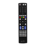 Panasonic TX-32ASW604W Manuel d'Utilisateur: PDF + IA