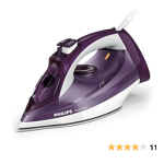 Philips PowerLife GC2995/35 : Chat IA et PDF