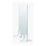 Bartscher 850033, 1000PGLD : Instructions + Chat IA