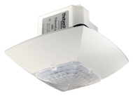 THEBEN Cover frame PresenceLight 360 SR Fiche technique | Fixfr