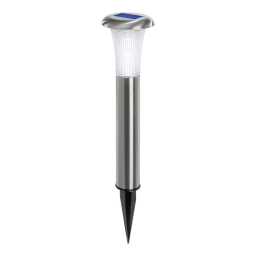 Vesuv Duo Color Lampe Solaire : Assistance IA et PDF | Fixfr