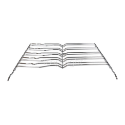 Four Bauknecht BLV 8210/ES : Chat IA & PDF | Fixfr