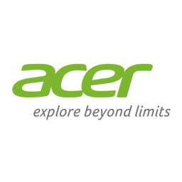 Acer Veriton B830_65 Manuel du propriétaire | Fixfr
