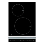 Electrolux FM4803 K-AN | AI Chat &amp; PDF Access