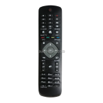 Philips 6609/6659 Manuel | Chat IA &amp; PDF
