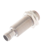 Baumer IFRM 18N17A3/S14L : Fiche technique + Chat IA