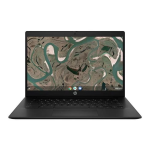 Manuel d'utilisation Chromebook | AI Chat &amp; PDF