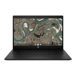 Chromebook 14 G7 (2H2C3AV)