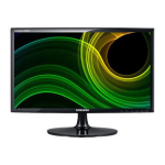 SAMSUNG SyncMaster: Manuel Utilisateur + IA