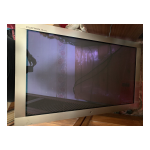 LG MT-42PZ11 &Eacute;cran Plasma: Chat IA et PDF Manuel