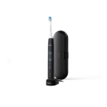 Philips ProtectiveClean 5100: Chat IA &amp; PDF
