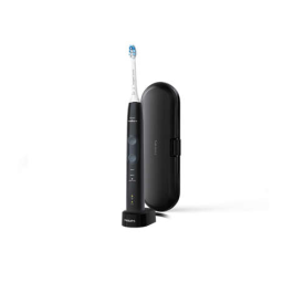 Philips ProtectiveClean 5100: Chat IA & PDF | Fixfr
