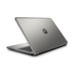 Manuels d'utilisation HP Ordinateur portable : Chat IA & PDF | Fixfr