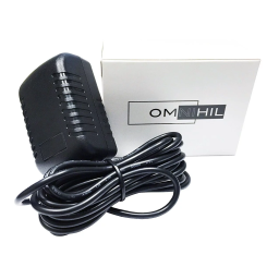 Satinelle Soft HP6408/03 | Chat IA & Téléchargement PDF | Fixfr