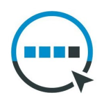 Asset DB Auditor : Manuel Utilisateur + Chat IA