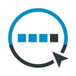 Asset DB Auditor : Manuel Utilisateur + Chat IA | Fixfr