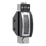 Ar-Mite MT3750 Manuel d'installation | AI Chat &amp; PDF