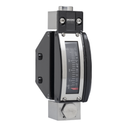 Ar-Mite MT3750 Manuel d'installation | AI Chat & PDF | Fixfr