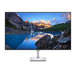Dell S2718D Guide d'utilisation | Chat IA et PDF