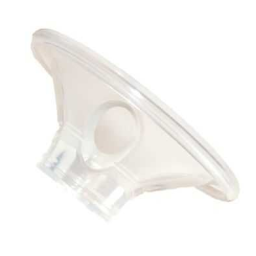 Avent CP9289/01 Avent Coussin masseur pour tire-lait Manuel utilisateur | Fixfr