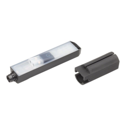 Shimano EW-EX010 Adaptateur DI2 Manuel utilisateur | Fixfr