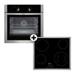 Neff B15M22.5 Notice d'Utilisation | AI Chat &amp; PDF