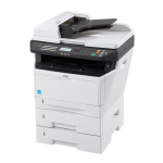 KYOCERA FS-1028MFP DP Manuel utilisateur