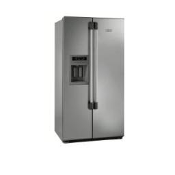 HOTPOINT/ARISTON MSZ 922 DF/HA Fiche Produit | AI Chat | Fixfr