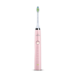 Sonicare HX9361/67 Sonicare DiamondClean Brosse &agrave; dents &eacute;lectrique Manuel utilisateur