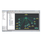 Cisco Network Assistant Manuel | AI Chat &amp; PDF Access