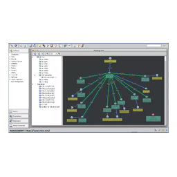 Cisco Network Assistant Manuel | AI Chat & PDF Access | Fixfr