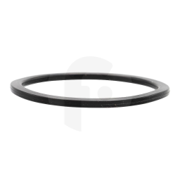 Philips CP9797/01 Avance Collection Anneau d'étanchéité Manuel utilisateur | Fixfr