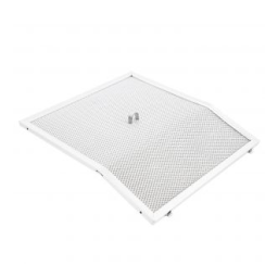 Electrolux DAL55Z.3 Manuel utilisateur | Fixfr