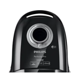 Philips PerformerPro FC9190/01 : Chat IA et PDF