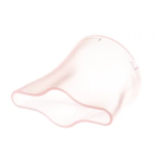 Philips 5000 Series CP1741 Concentrateur | Chat IA &amp; PDF