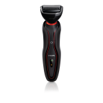 Philips Click&amp;Style CP1590: IA Chat &amp; PDF