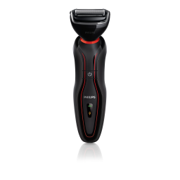 Philips Click&Style CP1590: IA Chat & PDF | Fixfr