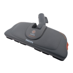 Philips CP0197 Brosse Parquet : AI Chat &amp; PDF