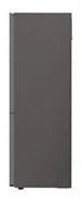 LG LBNC12241P Manuel du propriétaire | Fixfr