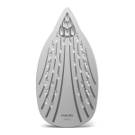 Philips EasySpeed Advanced GC2675/25: AI Chat &amp; PDF