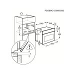 AEG KR8403001M Manuel utilisateur