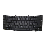 Acer Extensa 4610/4210 : Manuel d'utilisation + AI Chat