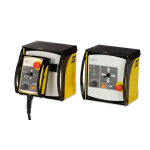 ESAB GMH: Manuel d'instructions + Chat IA